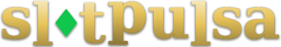 slotpulsa logo