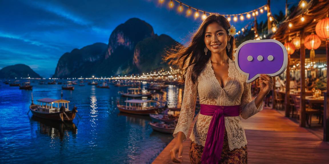 slotpulsa Register on slotpulsa and Jump Into Live Tables